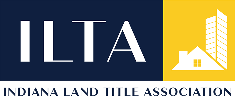 Indiana Land Title Association