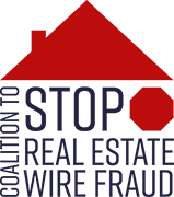 Stop Wire Fraud