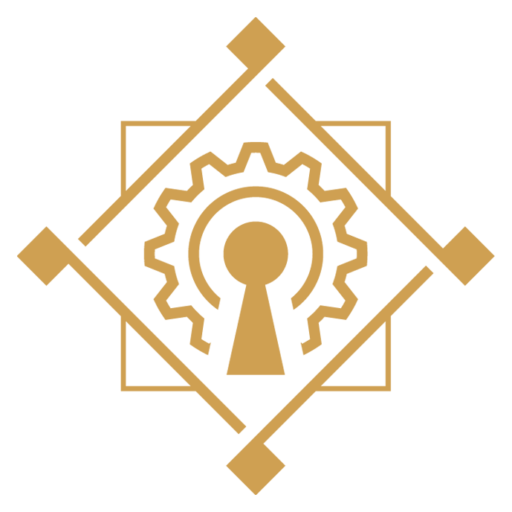 Victory Title emblem